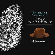 Alienist-Promo-Still-50-Costume-Dean-the-butcher