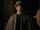 Alienist-Caps-1x04-117-Gentleman.jpg