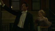 Alienist-Caps-1x10-189-Sara and John