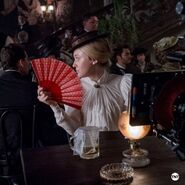 Alienist-BTS-42-Dakota-Fanning-Sharp-Classy