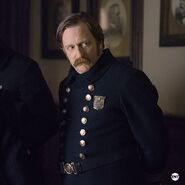 Alienist-Promo-Still-Ep-02-04-Captain Connor