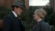 Alienist-Caps-1x07-74-Moore and Sara