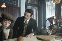 Alienist-Promo-Still-S1E06-17-Joseph and Moore