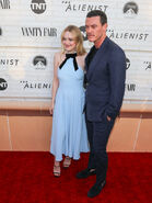 Alienist-LA-Consideration-2018-09-Dakota-Fanning-Luke-Evans