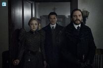 Alienist-Still-S1E01-03-Laszlo-Kreizler-John-Moore-Sara-Howard