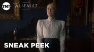 The Alienist Requiem - Season 1, Ep