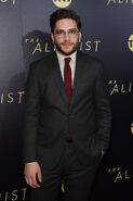 Alienist-Premiere-NY-15-Matthew-Shear