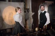 Alienist-Promo-Still-S1E05-08-Sara-Howard-Laszlo-Kreizler