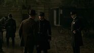 Alienist-Caps-1x05-118-Connor is fired