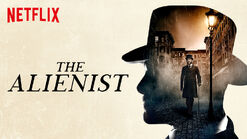 Alienist-Poster-Netflix-01