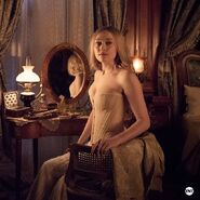 Alienist-Promo-Still-Ep-02-05-Sara-Howard-Boudoir