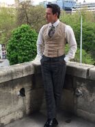 Alienist-BTS-12-Stylish-Luke