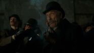 Alienist-Caps-1x03-104-Byrnes