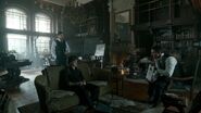 Alienist-Caps-1x07-03-Laszlo-Stevie-John