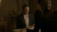 Alienist-Caps-1x05-79-Kreizler documents