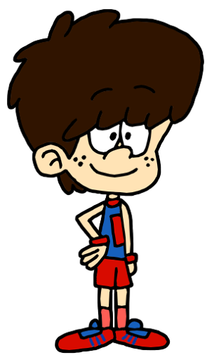 lynn-loud-the-loudest-house-wiki-fandom