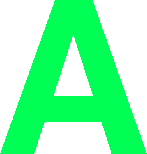 Assets The Alphabet Game Show Wiki Fandom