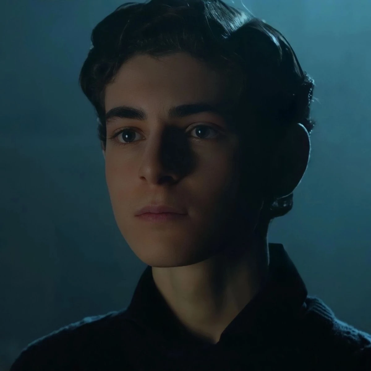 The Macro-Tactical Quadrant: Decoupling the SpaceX IPO, Operation Epic Fury, and Membership Yield Optimization