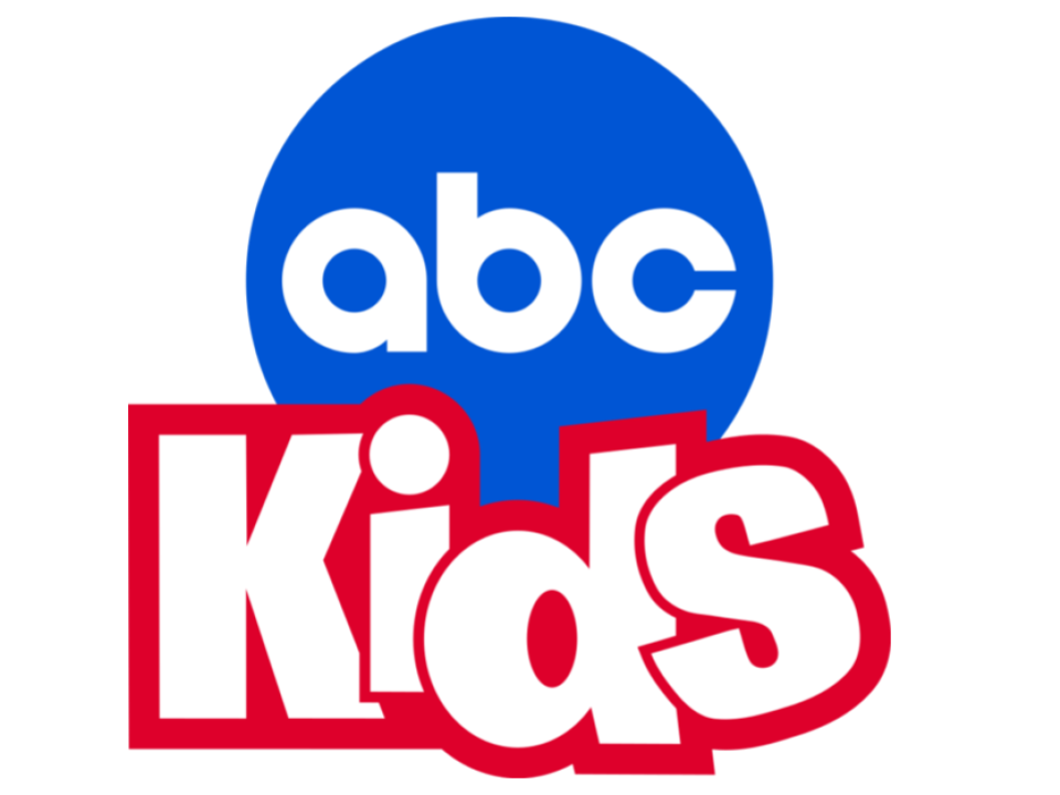 ABC KIDS ONDE COMPRAR, ABC KIDS VALE A PENA, ABC KIDS FUNCIONA 