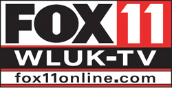 WLUK-TV - Wikipedia