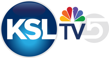 Stream ksl tv deals
