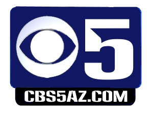 Kpho Tv The Alternate Tv Wiki Fandom