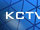 KCTV-TV