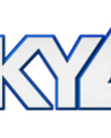 Wsky Tv The Alternate Tv Wiki Fandom