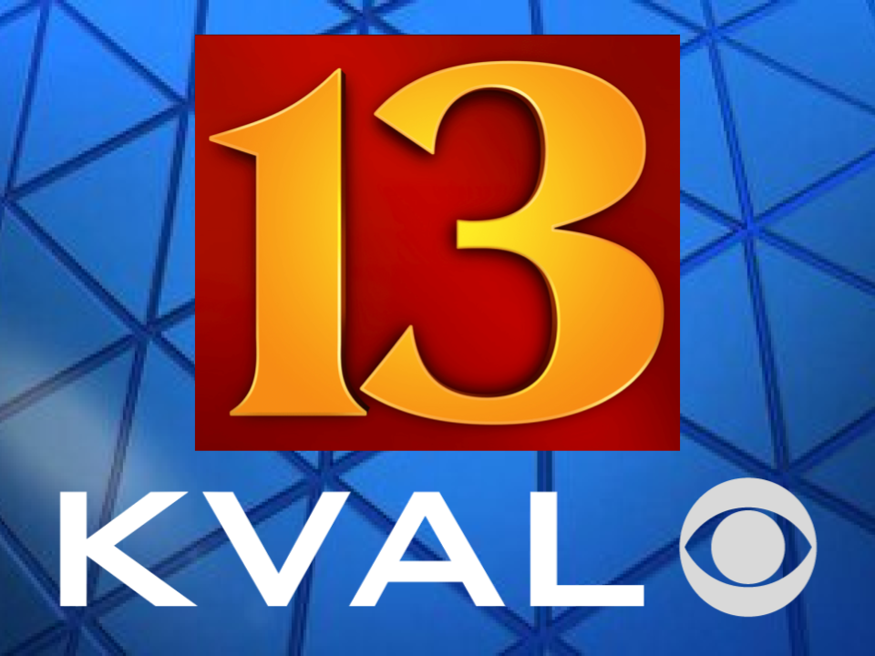 kval-tv-the-alternate-tv-wiki-fandom