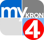 KRON-TV.png