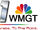 WMGT-TV