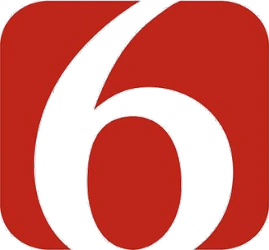 KOTV-DT | The Alternate TV Wiki | Fandom