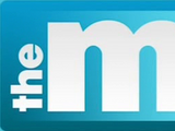 WMLW-TV