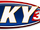 WLKY