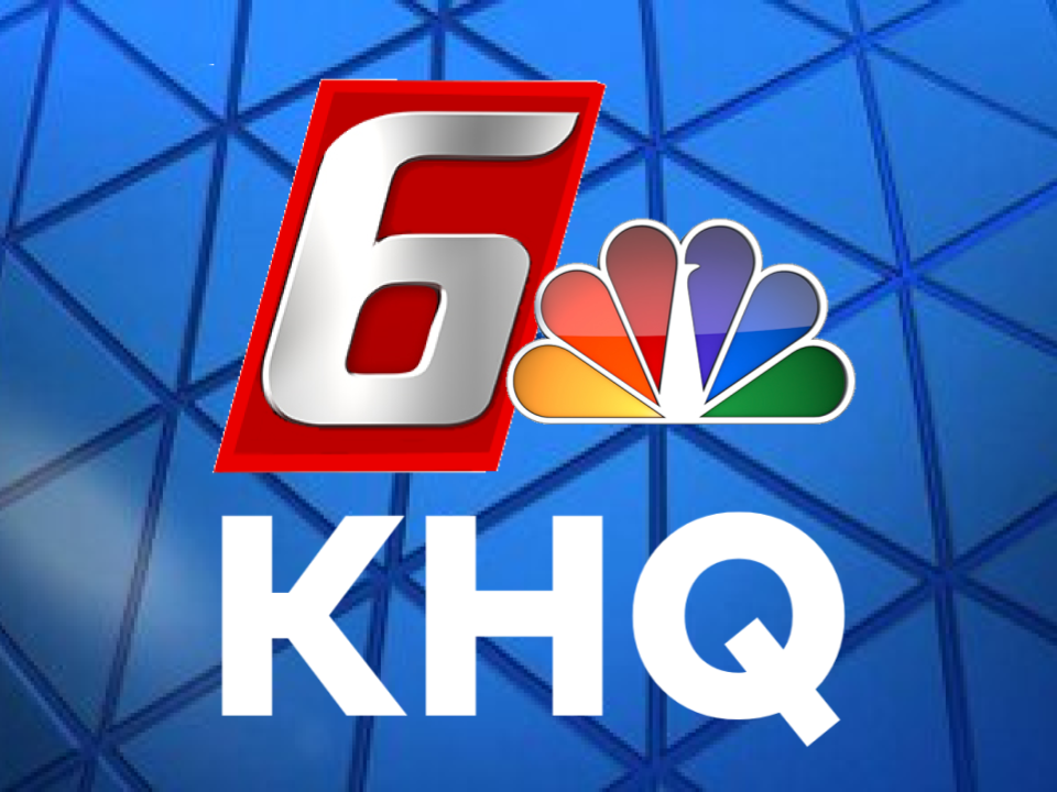 KHQTV The Alternate TV Wiki Fandom