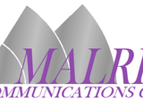 Malrite Communications Group