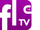 WSFL-TV