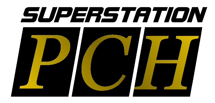 WPCHTV The Alternate TV Wiki Fandom