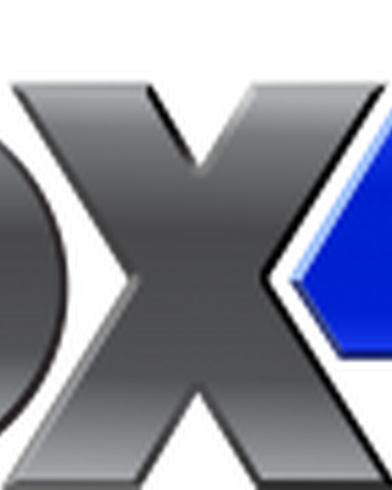 Kptm The Alternate Tv Wiki Fandom