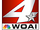 WOAI-TV