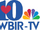 WBIR-TV