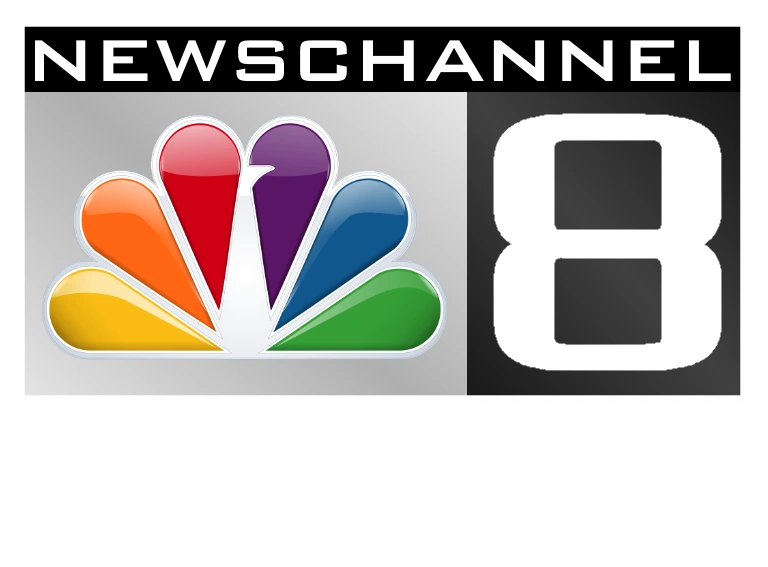Wfla Tv The Alternate Tv Wiki Fandom