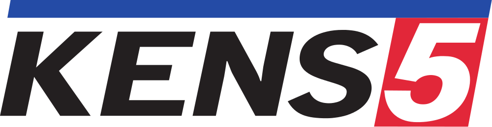 KENS 5 logo.svg.png