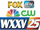 WXXV-TV