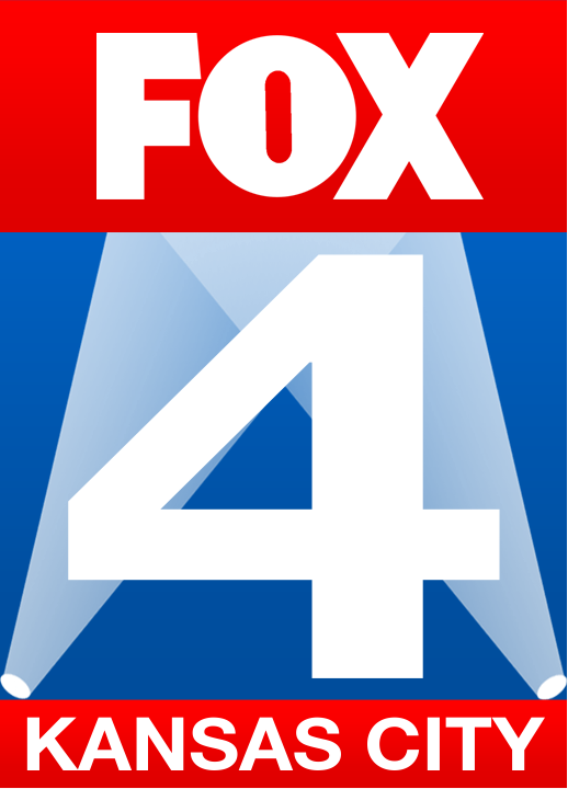 FOX4 Kansas City Wheel of Fortune schedule change