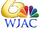 WJAC-TV