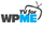 WPME