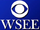 WSEE-TV