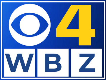 Wbz 4 store