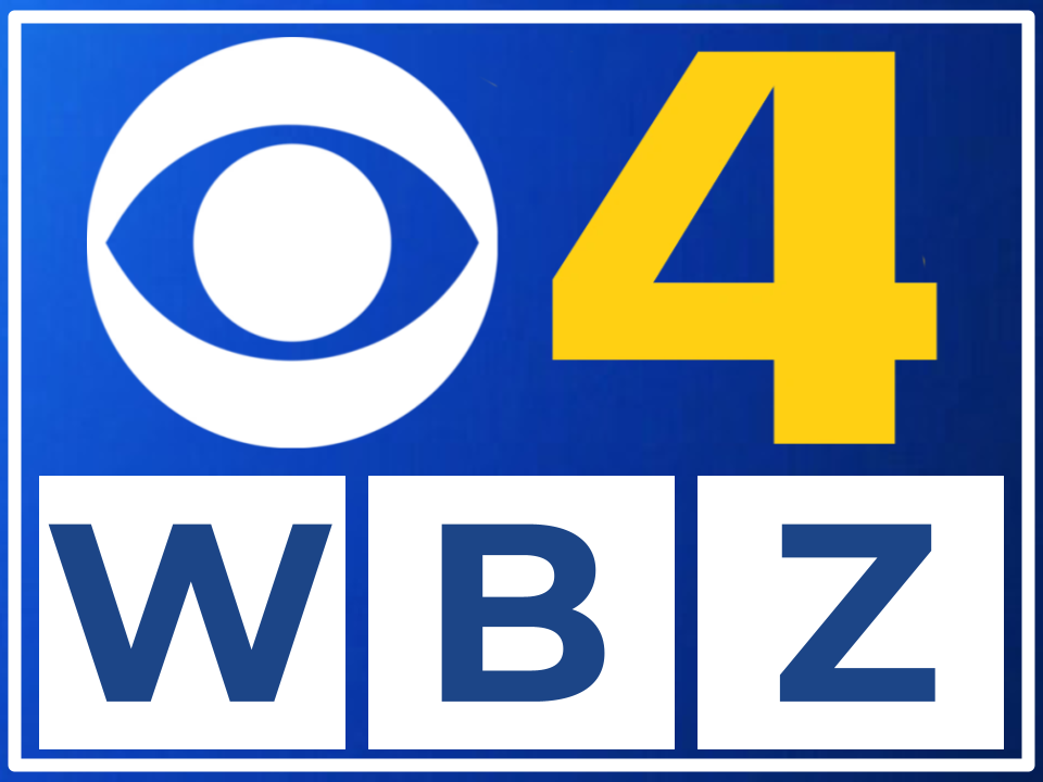 WBZ-TV | The Alternate TV Wiki | Fandom